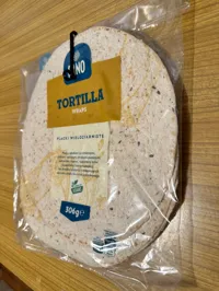 Pince à sachet — photo 2