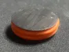 0.2mm layer, 4 walls, 30% infill