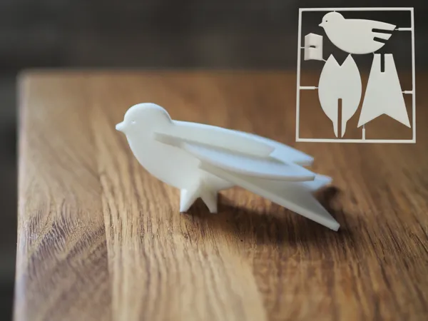 https://makerworld.bblmw.com/makerworld/model/US5ddd1925922b3e/design/2025-01-08_4aa137e5b2817.jpg