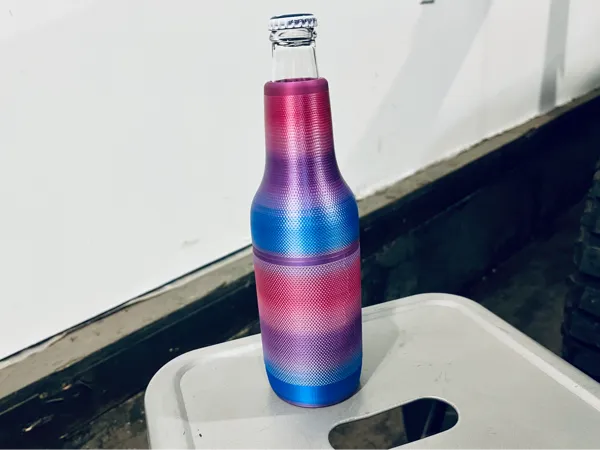 https://makerworld.bblmw.com/makerworld/model/US5ddd66e3bba7c8/design/2025-09-26_995ed4e416dd48.jpeg