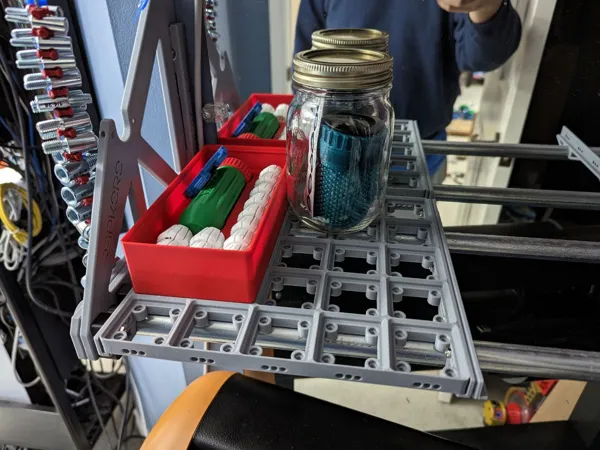 https://makerworld.bblmw.com/makerworld/model/US5ddd767c7e2ed0/design/2025-07-08_70afbccad83d3.jpg