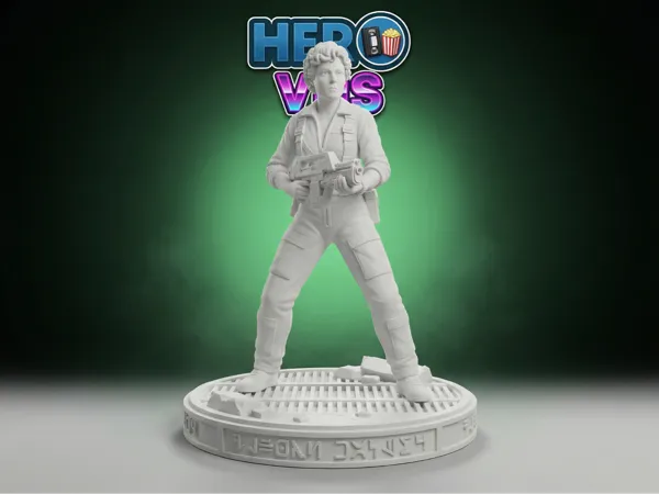 https://makerworld.bblmw.com/makerworld/model/US5ddd82775b4bb7/design/8b39e65a2b27f26b.png