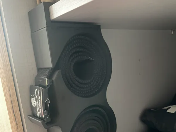 https://makerworld.bblmw.com/makerworld/model/US5dddcb4f514027/design/2025-06-04_2f57ec998451f.jpg