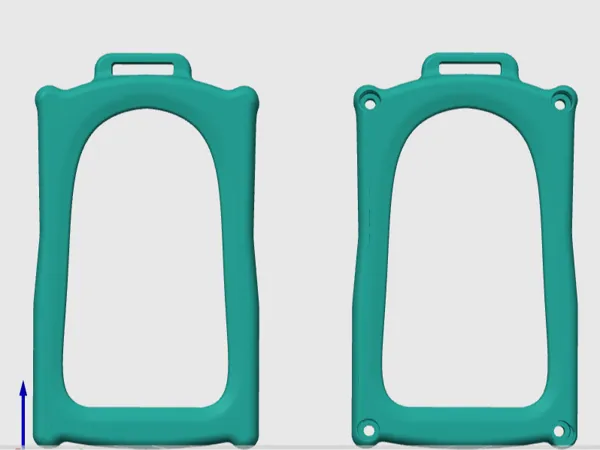 https://makerworld.bblmw.com/makerworld/model/US5ddde375ab18e8/design/2025-11-27_d7483a70d72db8.png