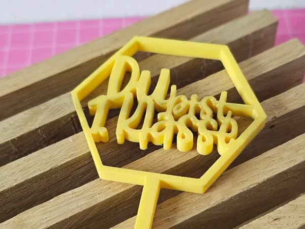 https://makerworld.bblmw.com/makerworld/model/US5dddfd0bdf04fd/design/2025-05-18_f8ee125e1f8238.jpg