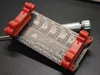 0.2mm layer, 4 walls, 40% infill