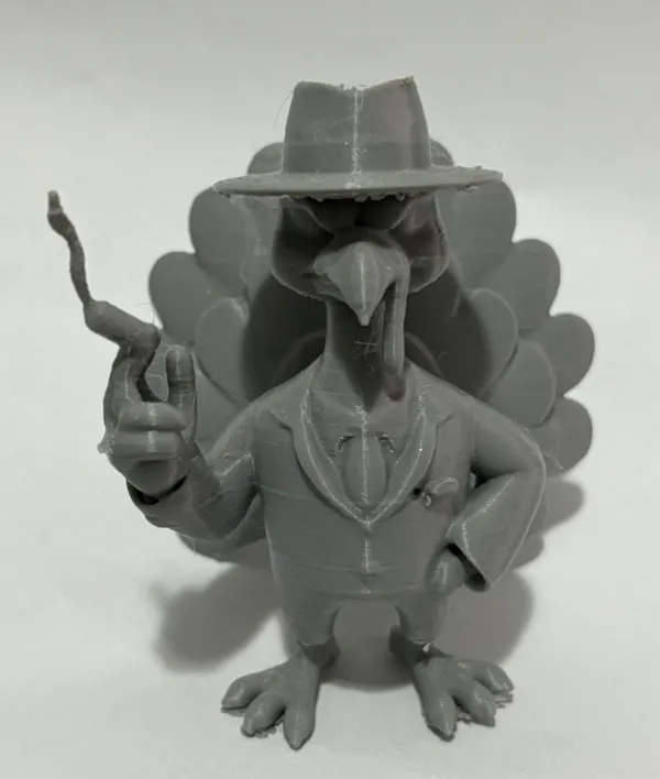 https://makerworld.bblmw.com/makerworld/model/US5dde8c8d785565/design/2024-11-22_4c242068072ca.jpg