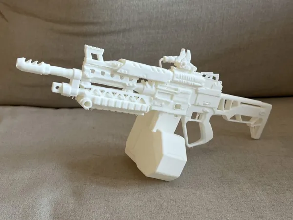 https://makerworld.bblmw.com/makerworld/model/US5dde8e8a136aaf/design/6aa9bf781be668ba.jpg