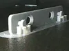0.16mm layer, 2 walls, 30% infill