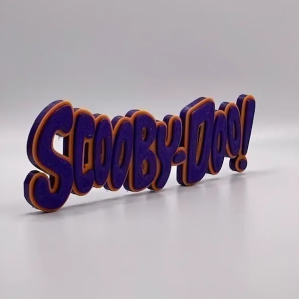 https://makerworld.bblmw.com/makerworld/model/US5ddea9722848df/design/2024-03-16_03ac45f42805b8.jpeg