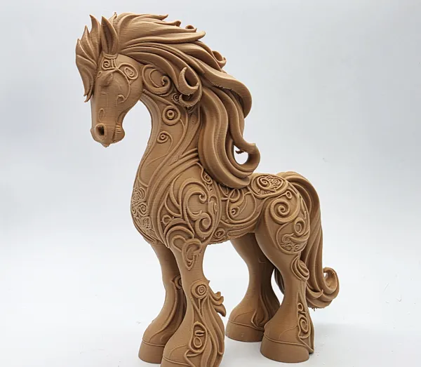 https://makerworld.bblmw.com/makerworld/model/US5ddf34c92bf1/design/2026-01-08_wvlwrf5dz81d.jpg