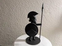 0.2mm layer, 2 walls, 8% infill