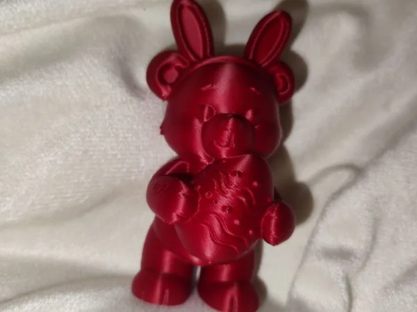 https://makerworld.bblmw.com/makerworld/model/US5ddf6840e22783/design/c290562cb1011c61.jpg