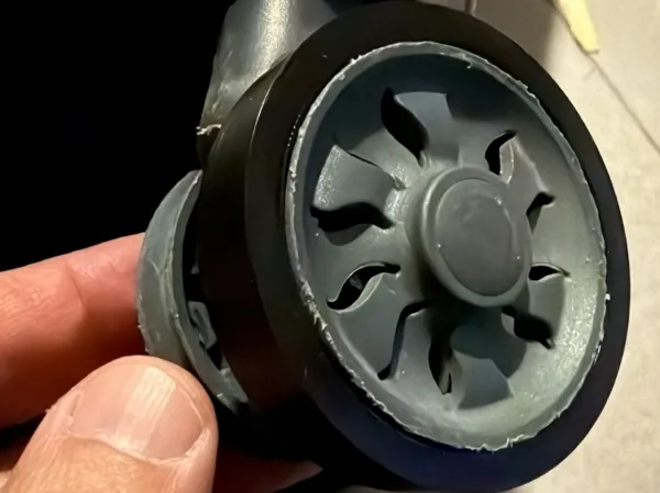 https://makerworld.bblmw.com/makerworld/model/US5ddfa3f7b7d85f/design/0b297ac0679919a7.jpeg