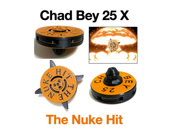 https://makerworld.bblmw.com/makerworld/model/US5ddfaa288e6d71/design/2025-11-10_2ba972f9f8171.png