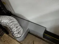 0.24mm layer, 4 walls, 15% infill