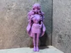 0.16mm layer, 2 walls, 15% infill