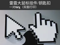 0.2mm 层高, 2 层墙, 15% 填充