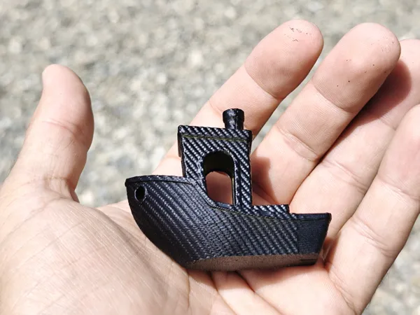 https://makerworld.bblmw.com/makerworld/model/US5de0344c320bd6/design/2025-04-24_7d9744a66b1618.jpg