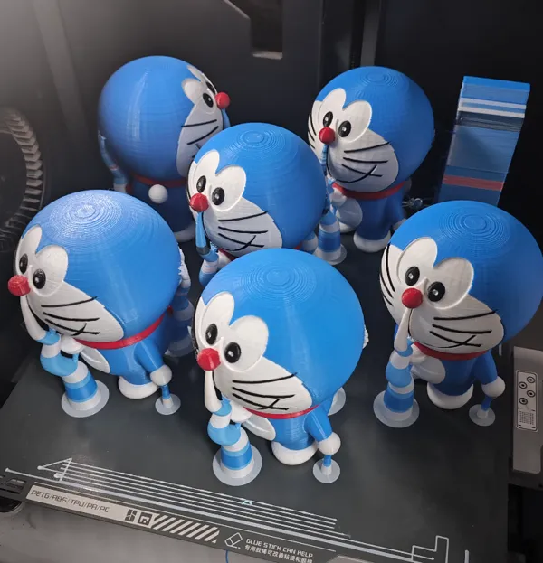https://makerworld.bblmw.com/makerworld/model/US5de0345a155702/design/2023-12-13_0f268f95b1e78.png
