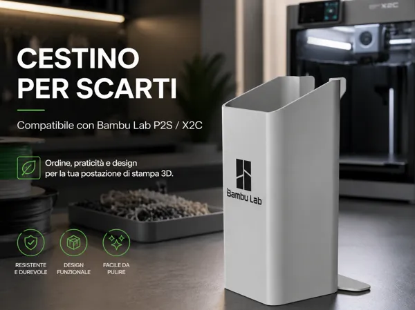 https://makerworld.bblmw.com/makerworld/model/US5de034ad474f0e/design/4aacdc4cf74b13c6.png