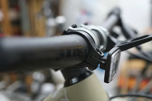 https://makerworld.bblmw.com/makerworld/model/US5de08d7c6a2dd7/design/2024-10-23_yex1vo6jcsvf.jpg