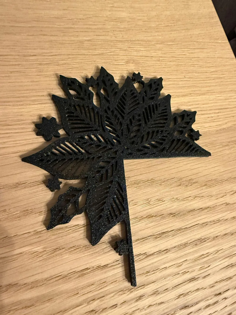 Christmas Light Switch decoration by AlexFixLab MakerWorld: Download ...