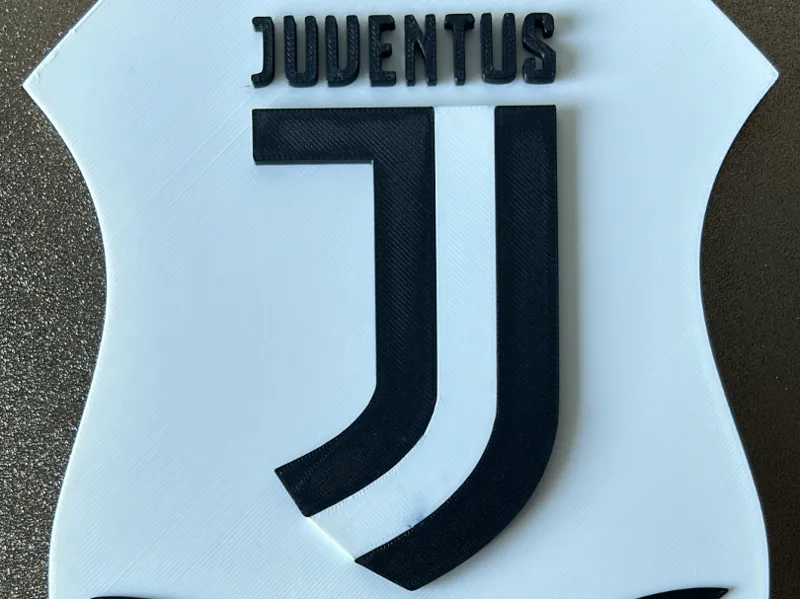 Juventus Home, Qui vive uno Juventino