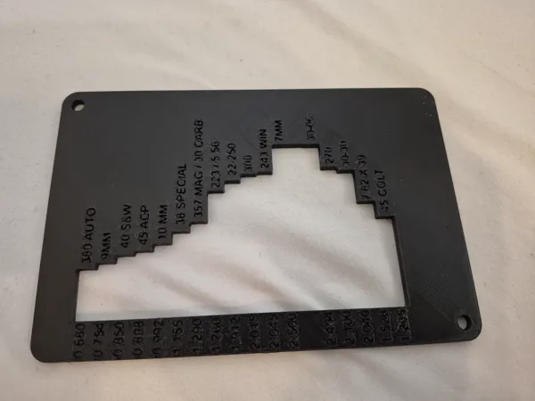 https://makerworld.bblmw.com/makerworld/model/US5de0c7f341e8d2/design/2025-02-02_b34087bfe357e.jpg