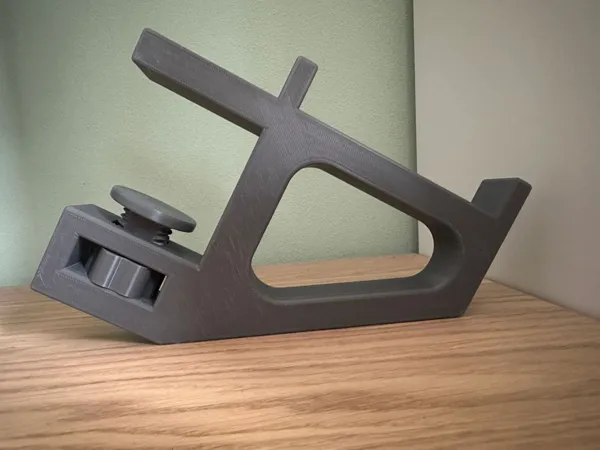 https://makerworld.bblmw.com/makerworld/model/US5de0ee97bfd9de/design/2025-10-12_145b7b83d39e68.jpg