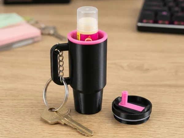 https://makerworld.bblmw.com/makerworld/model/US5de126742c6788/design/f50a6800ec11783b.png
