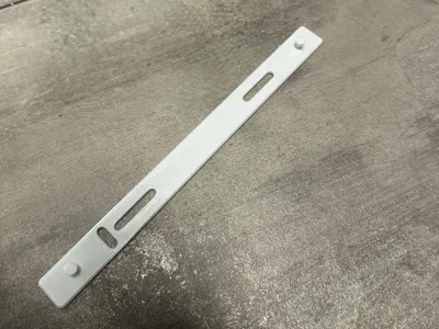 FRITZ!Box 7590 AX Wall Mount