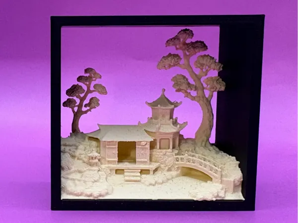 https://makerworld.bblmw.com/makerworld/model/US5de1b173017570/design/2026-01-13_6abe38067eed08.jpeg