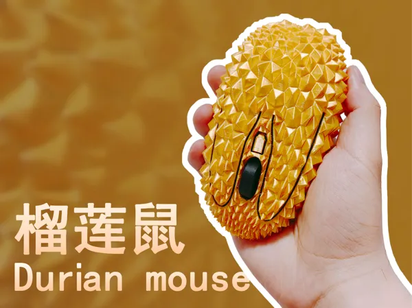 https://makerworld.bblmw.com/makerworld/model/US5de1cc6606ed5c/design/2024-06-14_abedfc8deec5f.jpg