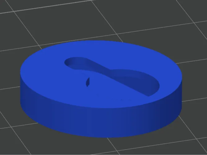 wall hook thing