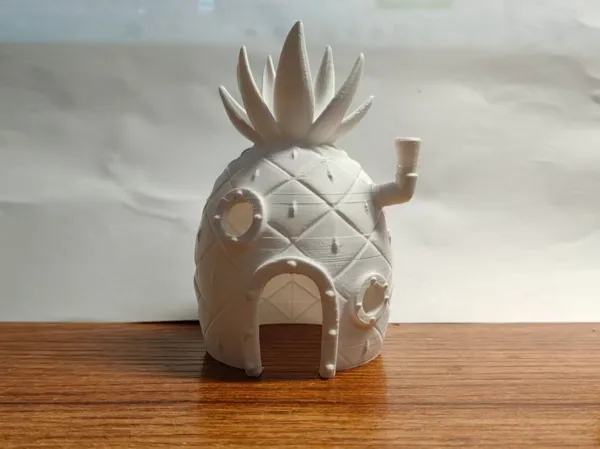 https://makerworld.bblmw.com/makerworld/model/US5de21835b35761/design/ed13cd371b2f6e8d.jpg