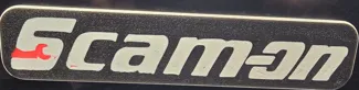 scam-on