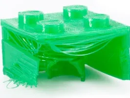 fake 1ego