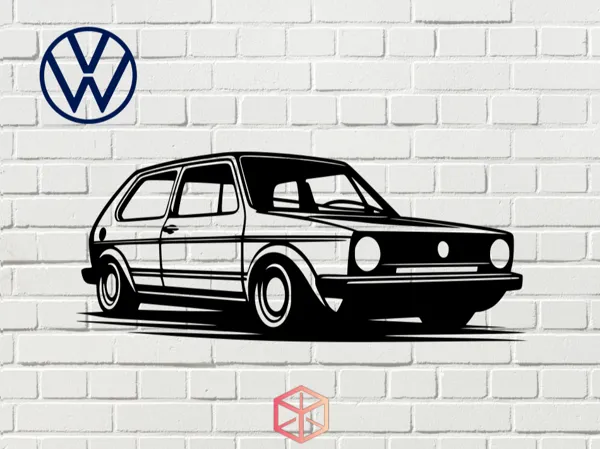 https://makerworld.bblmw.com/makerworld/model/US5de24428250b1c/design/2025-10-16_fa583b134aa53.png