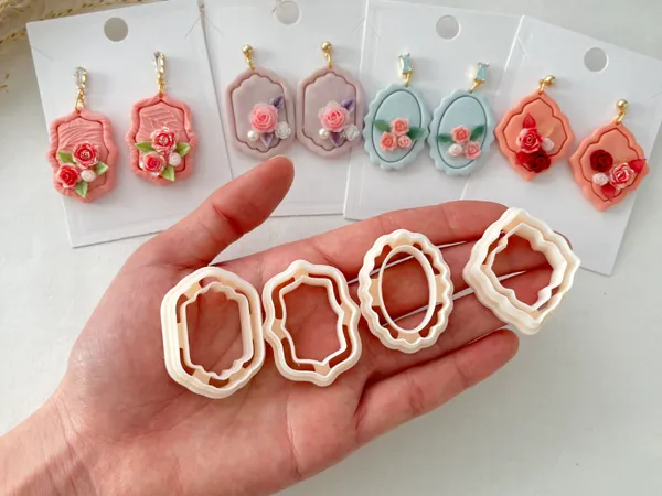 https://makerworld.bblmw.com/makerworld/model/US5de246ea71497b/design/6295c80509d61f23.jpg