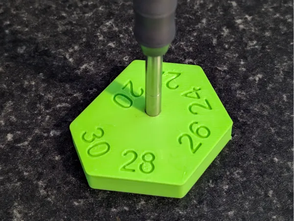 https://makerworld.bblmw.com/makerworld/model/US5de25495235f4/design/2024-11-19_eee943834013d.jpg