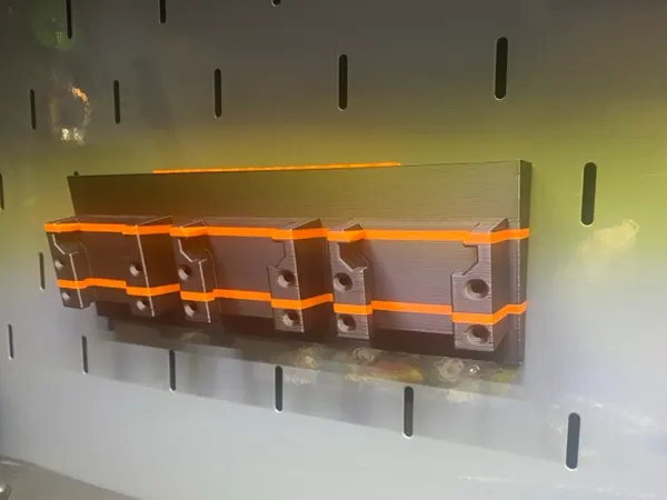 https://makerworld.bblmw.com/makerworld/model/US5de266fe08a02c/design/2025-04-15_5d27ae213df68.jpg