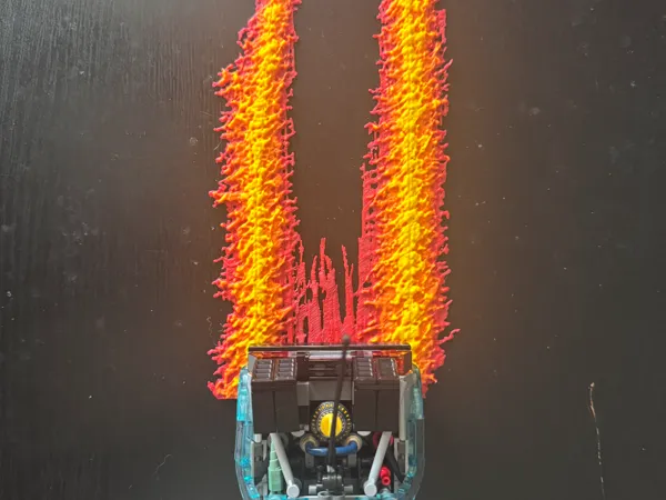 https://makerworld.bblmw.com/makerworld/model/US5de2b36f040377/design/e5e8cb1750eb1126.jpeg