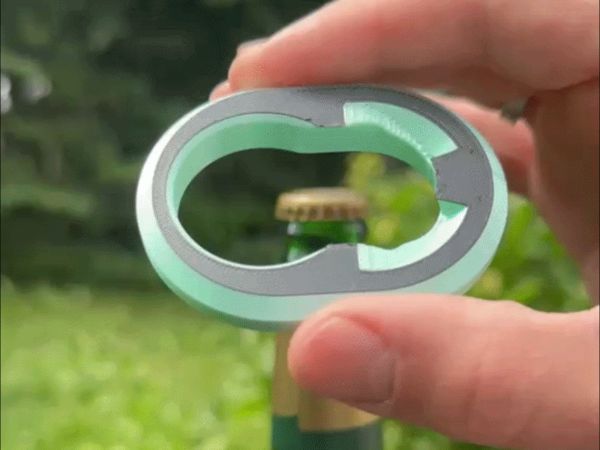 https://makerworld.bblmw.com/makerworld/model/US5de2c32b8d37be/design/f18b13b63910f64f.gif