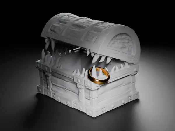 https://makerworld.bblmw.com/makerworld/model/US5de3417c56f786/design/2025-08-17_60732d2f288d8.png