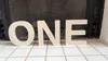ONE: 0.2mm layer, 2 walls, 10% infill