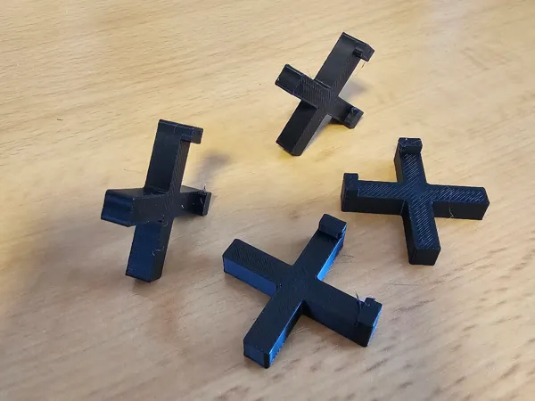 https://makerworld.bblmw.com/makerworld/model/US5de367f6ec6c70/design/2024-12-01_c5de22b7d636b8.jpg