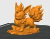 Single Colour Silk PLA – 0.16mm Detail Profile