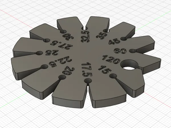 https://makerworld.bblmw.com/makerworld/model/US5de3bdb7af4769/design/2025-01-25_38f8bd11d47b1.png