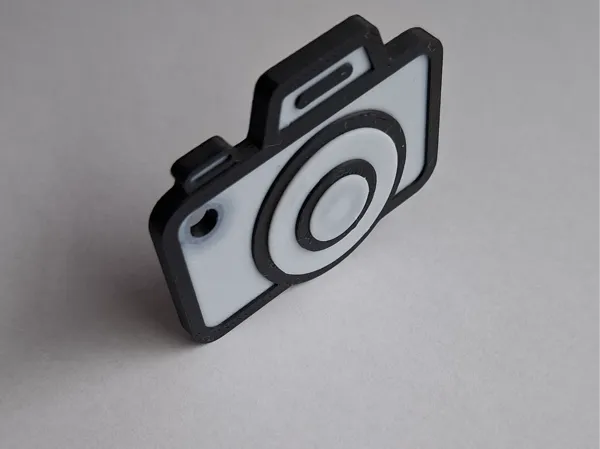 https://makerworld.bblmw.com/makerworld/model/US5de3fb7f54e3c7/design/2025-04-12_2a9db3966c1f78.jpg